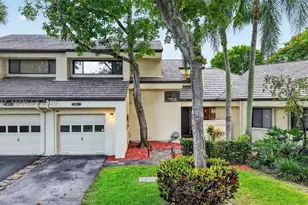 381 NW 94th, Plantation, FL 33324 - Photo 1