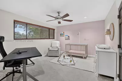 381 NW 94th, Plantation, FL 33324 - Photo 31