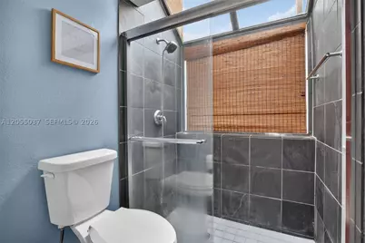 381 NW 94th, Plantation, FL 33324 - Photo 29