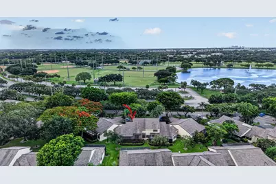 381 NW 94th, Plantation, FL 33324 - Photo 45
