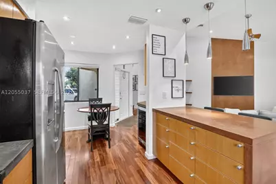 381 NW 94th, Plantation, FL 33324 - Photo 17