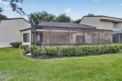 381 NW 94th, Plantation, FL 33324 - Photo 41