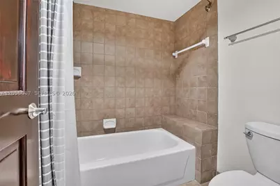 381 NW 94th, Plantation, FL 33324 - Photo 35