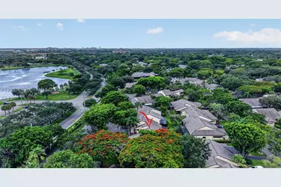 381 NW 94th, Plantation, FL 33324 - Photo 47