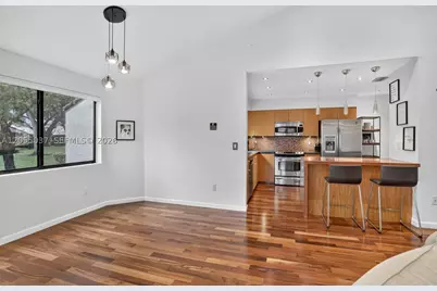 381 NW 94th, Plantation, FL 33324 - Photo 13