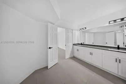 3530 Mystic Pointe #1606, Aventura, FL 33180 - Photo 15