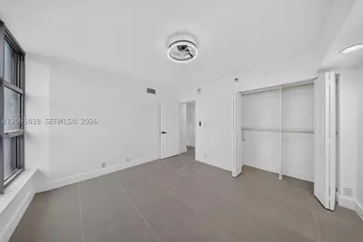 3530 Mystic Pointe #1606, Aventura, FL 33180 - Photo 27