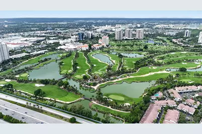 3530 Mystic Pointe #1606, Aventura, FL 33180 - Photo 37