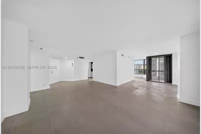 3530 Mystic Pointe #1606, Aventura, FL 33180 - Photo 11