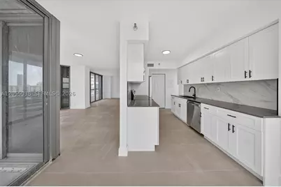 3530 Mystic Pointe #1606, Aventura, FL 33180 - Photo 3