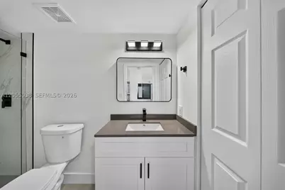 3530 Mystic Pointe #1606, Aventura, FL 33180 - Photo 25