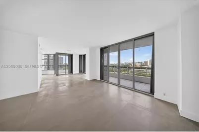 3530 Mystic Pointe #1606, Aventura, FL 33180 - Photo 13