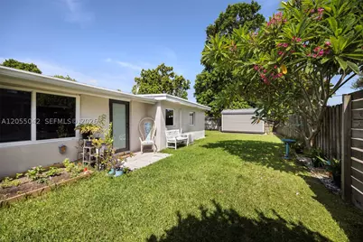 18681 Belview, Cutler Bay, FL 33157 - Photo 21