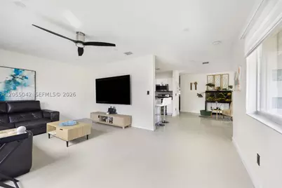 18681 Belview, Cutler Bay, FL 33157 - Photo 11