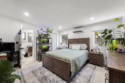 18681 Belview, Cutler Bay, FL 33157 - Photo 17