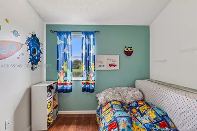 115 NW 108th, Pembroke Pines, FL 33026 - Photo 29