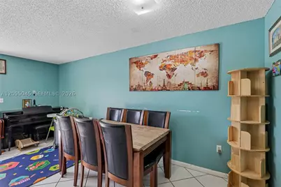 115 NW 108th, Pembroke Pines, FL 33026 - Photo 7