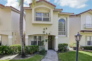 115 NW 108th, Pembroke Pines, FL 33026 - Photo 1