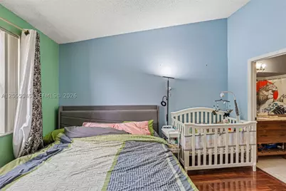 115 NW 108th, Pembroke Pines, FL 33026 - Photo 21