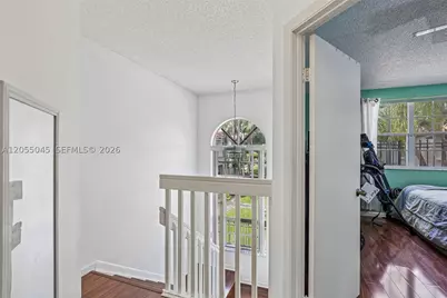 115 NW 108th, Pembroke Pines, FL 33026 - Photo 19