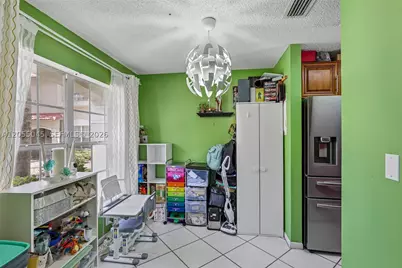 115 NW 108th, Pembroke Pines, FL 33026 - Photo 13