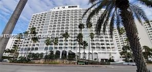 5401 Collins #513 - 5401 Collins #513, Miami Beach, FL 33140 Luxury Property | Jose Angel Pina