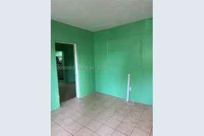 1757 NW 47th #1757, Miami, FL 33142 - Photo 5