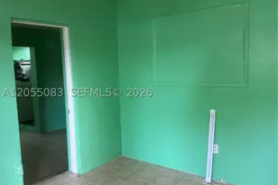 1757 NW 47th, Miami, FL 33142 - Photo 5