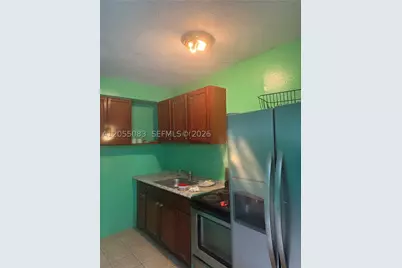 1757 NW 47th #1757, Miami, FL 33142 - Photo 1