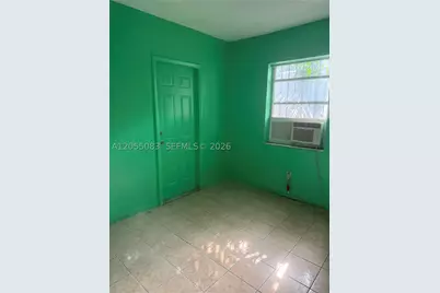 1757 NW 47th #1757, Miami, FL 33142 - Photo 3