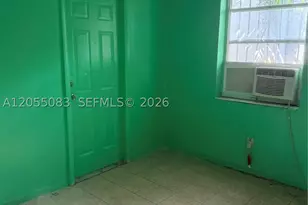 1757 NW 47th, Miami, FL 33142 - Photo 3