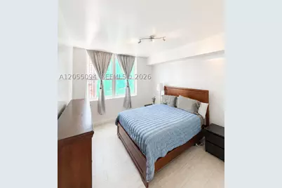 31 SE 5th #3712, Miami, FL 33131 - Photo 17