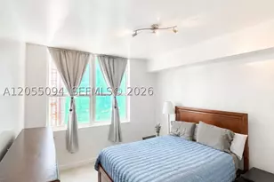 31 SE 5th, Miami, FL 33131 - Photo 17