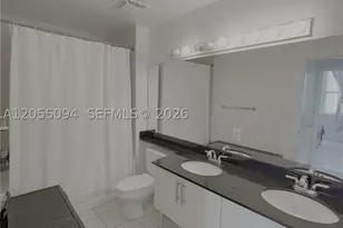 31 SE 5th, Miami, FL 33131 - Photo 19