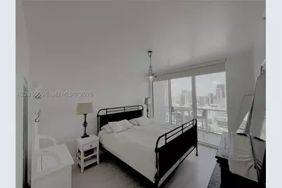 31 SE 5th #3712, Miami, FL 33131 - Photo 13