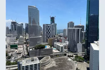 31 SE 5th #3712, Miami, FL 33131 - Photo 15
