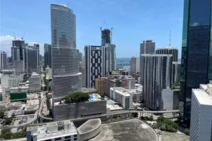 31 SE 5th, Miami, FL 33131 - Photo 15
