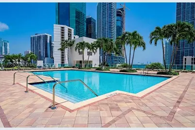 31 SE 5th #3712, Miami, FL 33131 - Photo 23