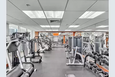 31 SE 5th #3712, Miami, FL 33131 - Photo 21