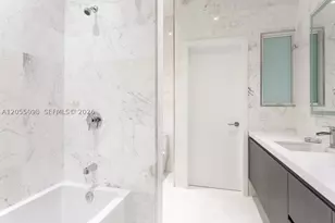 851 NE 1st, Miami, FL 33132 - Photo 7