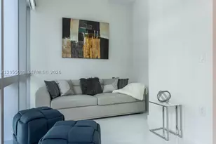 851 NE 1st, Miami, FL 33132 - Photo 17