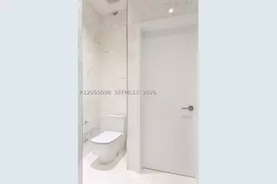 851 NE 1st #503, Miami, FL 33132 - Photo 9