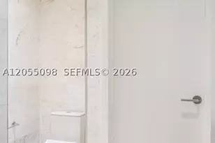 851 NE 1st, Miami, FL 33132 - Photo 9