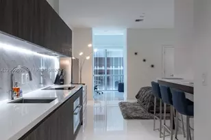 851 NE 1st, Miami, FL 33132 - Photo 1