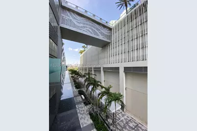 851 NE 1st #503, Miami, FL 33132 - Photo 19
