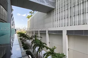 851 NE 1st, Miami, FL 33132 - Photo 19