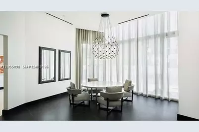 851 NE 1st #503, Miami, FL 33132 - Photo 49