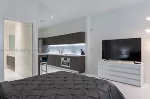 851 NE 1st, Miami, FL 33132 - Photo 13