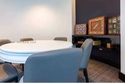 851 NE 1st #503, Miami, FL 33132 - Photo 45