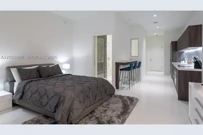 851 NE 1st #503, Miami, FL 33132 - Photo 5